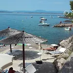 Διαμέρισμα Family***
