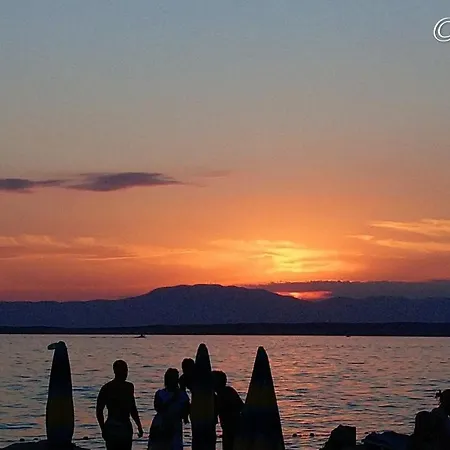 Family*** Apartament *