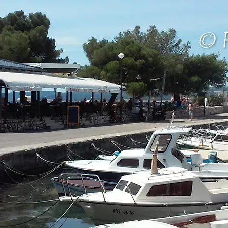 Family*** Apartament