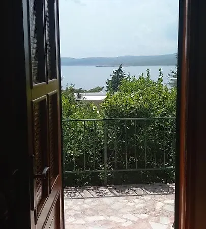 Apartament Family*** Selce