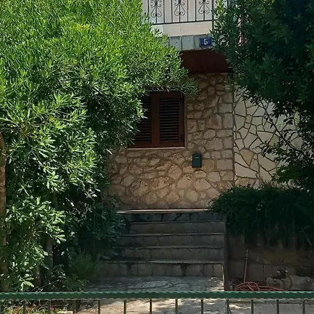 Appartement Family***