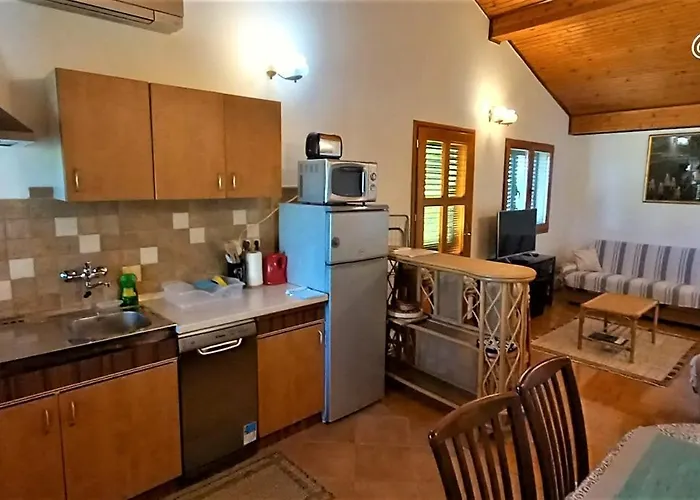 Appartement Family***