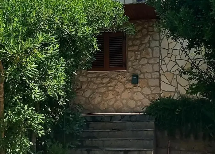 Appartement Family***