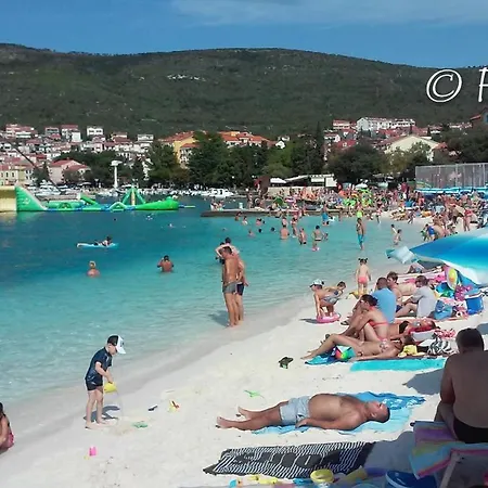 アパート Family***