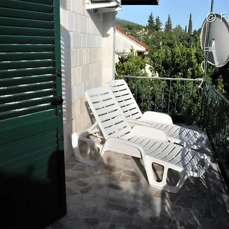 Family*** דירה *