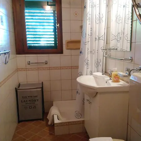 Apartman Family*** *