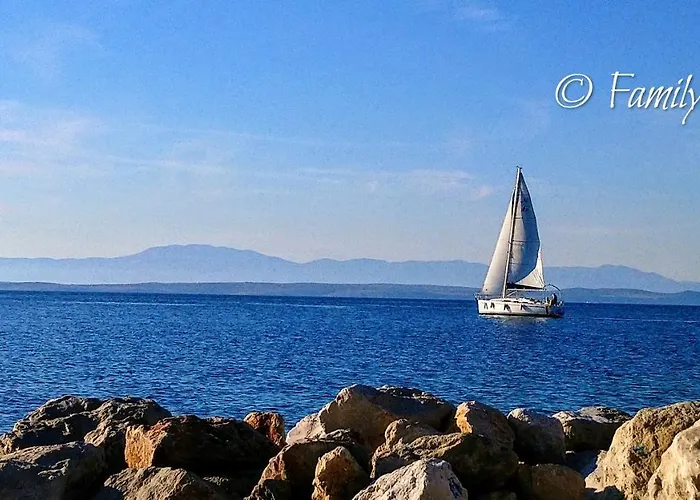 Family*** Διαμέρισμα