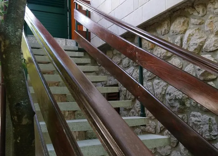 Διαμέρισμα Family***